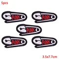 PE10378CT