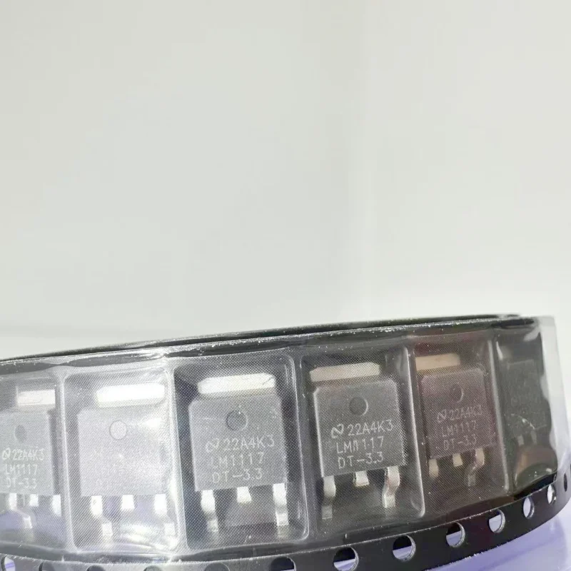 (10Piece) 100% New …