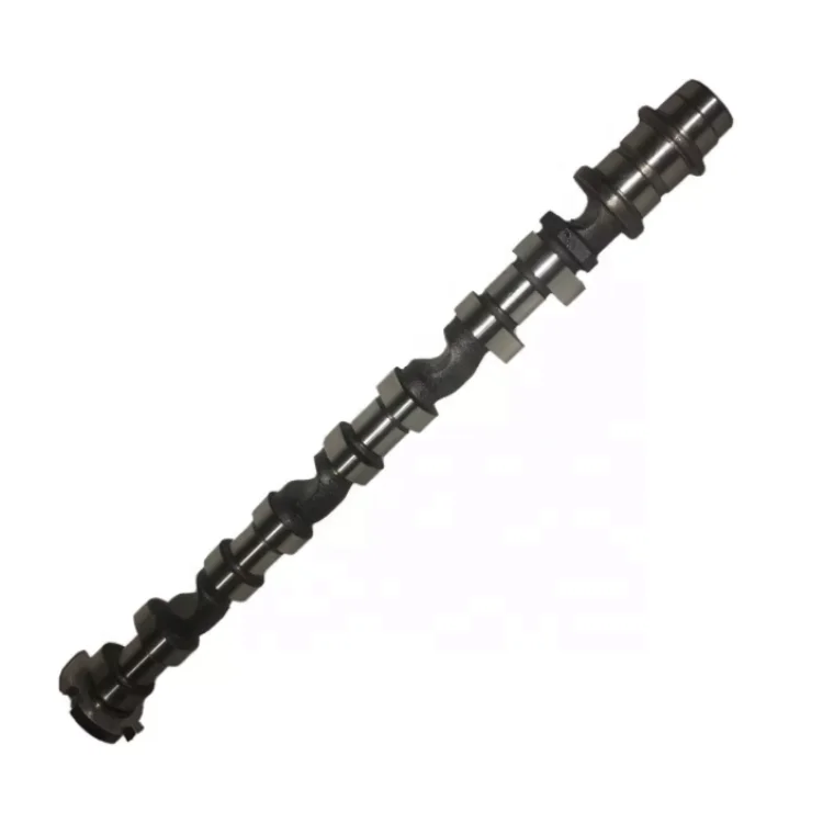 1006035 OEM Camshaft for Chery Orinoco Tiggo Tiuna X5 2.0L: A Comprehensive Review and Guide