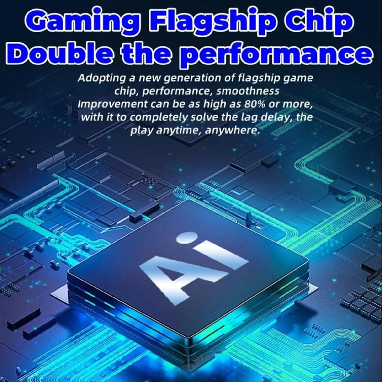 

Портативная игровая консоль с экраном 5,5 дюймов, ретро-игровая приставка с более чем 20000 играми, игровой плеер для детей и взрослых