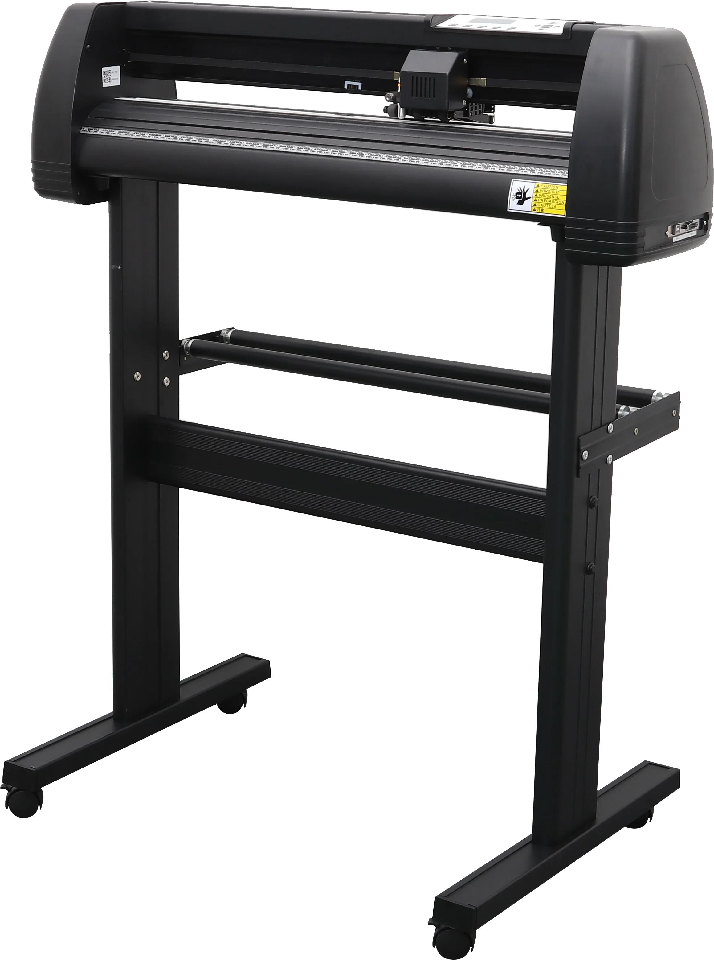 Graphic cutter 630mm width cutter vinyl