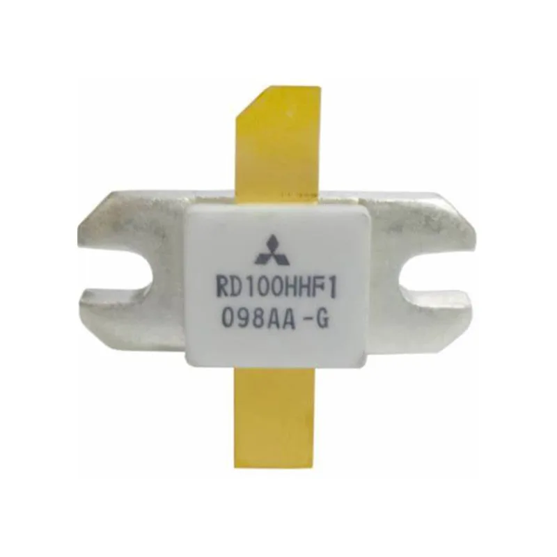 

RD100HHF1 RD100HHF1C New Original Module In Stock