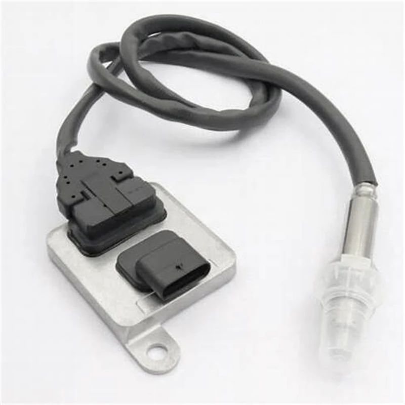 Nitrogen Oxygen Sensor 5WK96880B 5WK9 6880B ME229792 For Mitsubishi Fuso FE160 4P10 2012 Truck Replacement Parts