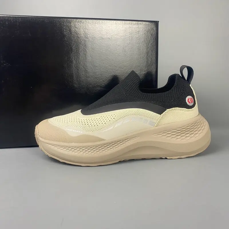

Hiking boots, multifunctional sneakers, high-quality platform running shoes, light and comfortable for men and women, outdoor jo