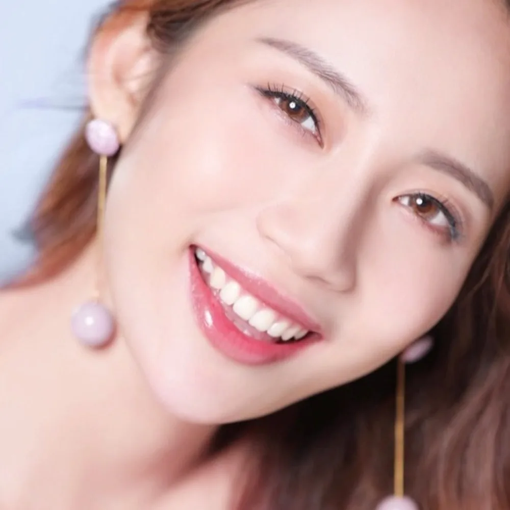 Invisible Pores Liquid Foundation Non-Fluffing Sweatproof Waterproof Foundation 8h Lasting Face Contour Liquid