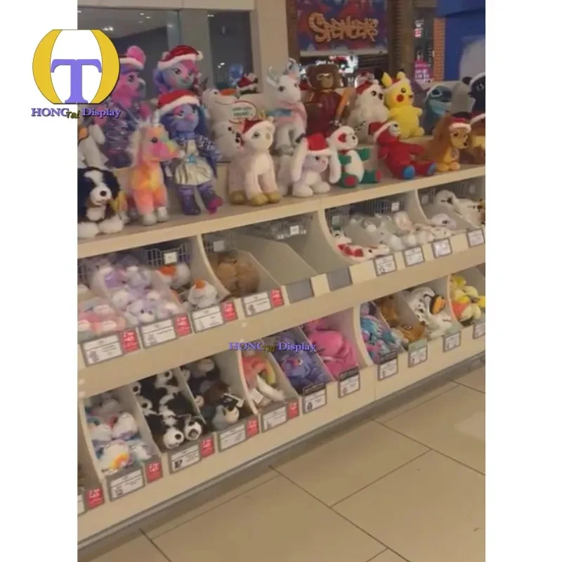 custom.Source Manufacturers Retail Store Shelves Stable Supermarket Shelves Fruits Vegetable Shop