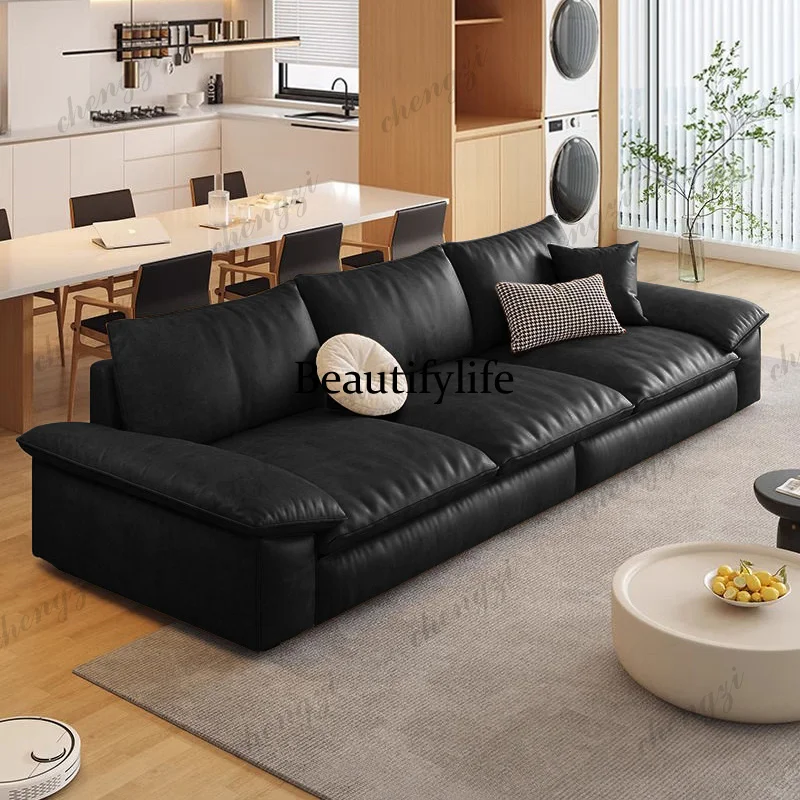 

Retro Cheap Living Room Sofas Designer Narrow Nordic Japanese Living Room Sofas Modern Boneless Couch Wohnzimmer Furniture