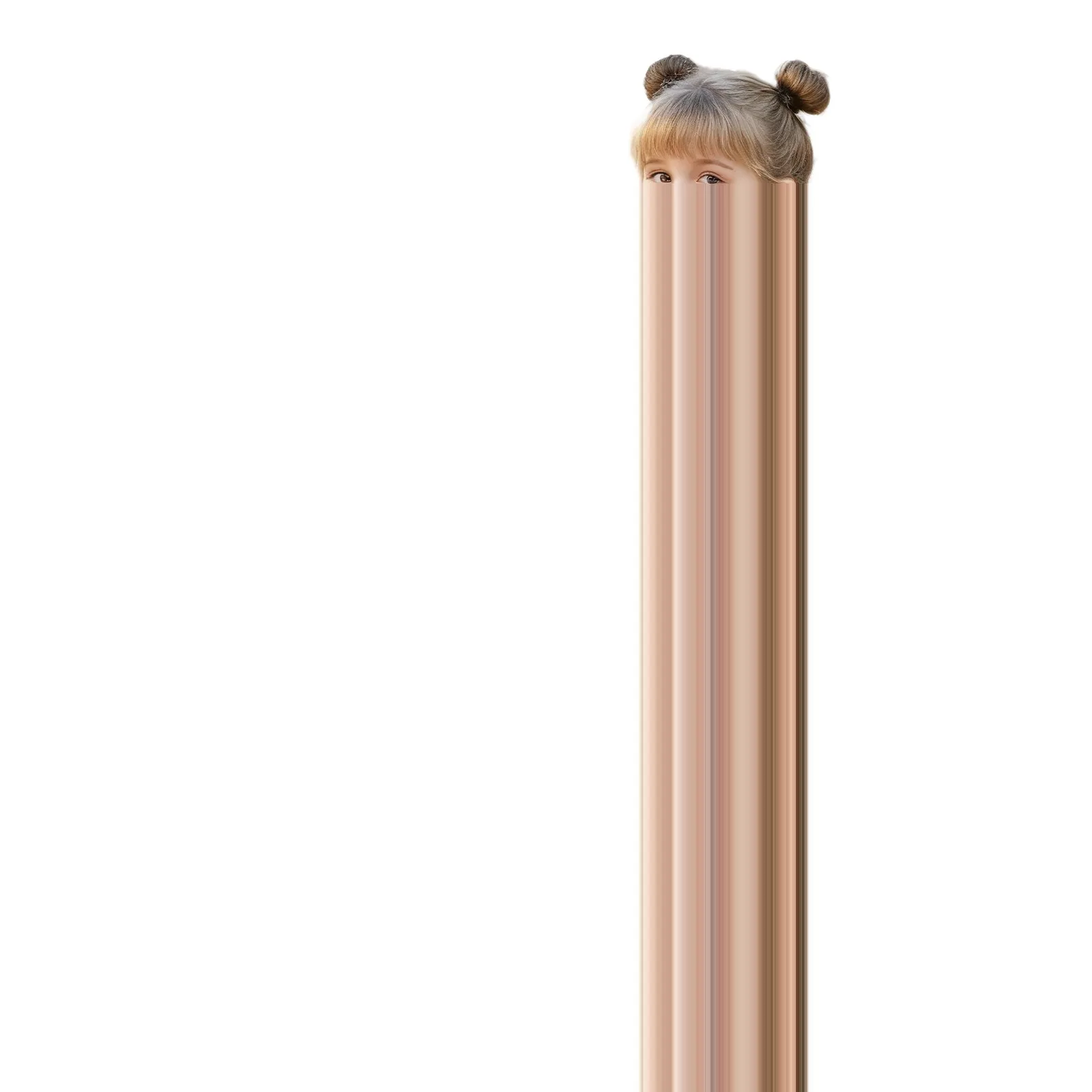 

20-дюймовый детский чемодан-каталка с сиденьем для путешествий