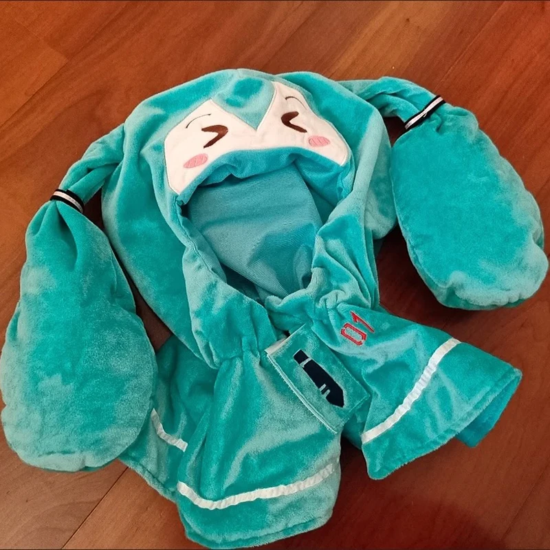 roupas-de-boneca-mini-cape-hatsune-miku-adequadas-para-bonecas-de-algodao-de-20cm-traje-nao-atribuito-fantasia-mutavel-brinquedos-presente-de-feriado