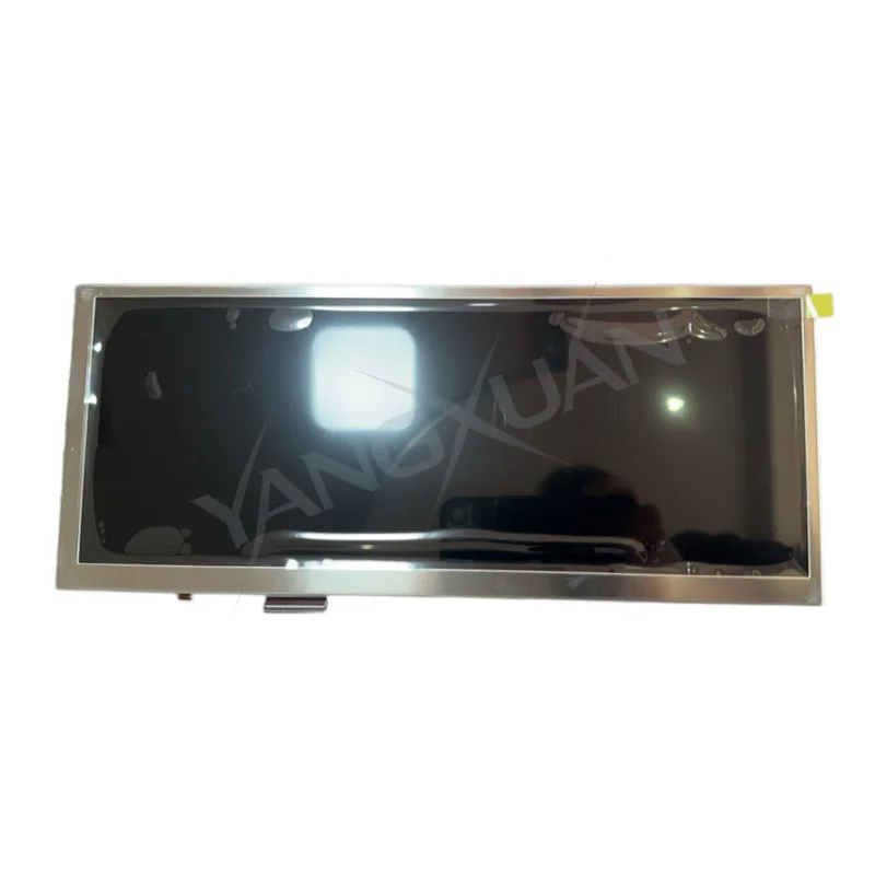 For FAW Bestune T77/T55 38200181E01 12.3