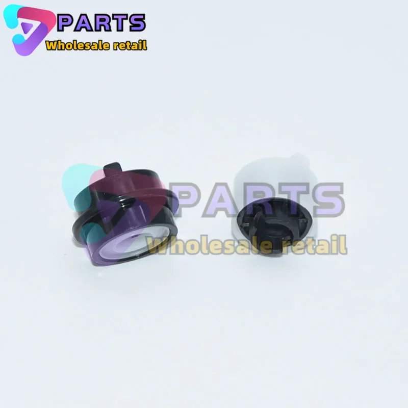 

A02E561100 A0ED563900 Torque Limiter Clutch compatible for Konica Minolta 223 283 363 423 224 284 364 454 554 227 287 367 308 36