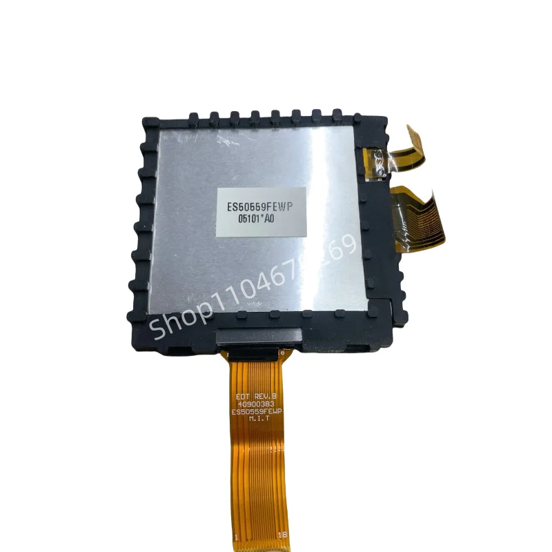 مناسبة لشاشة عرض LCD الرمز MC1000 REV. ب ES50559FEWP