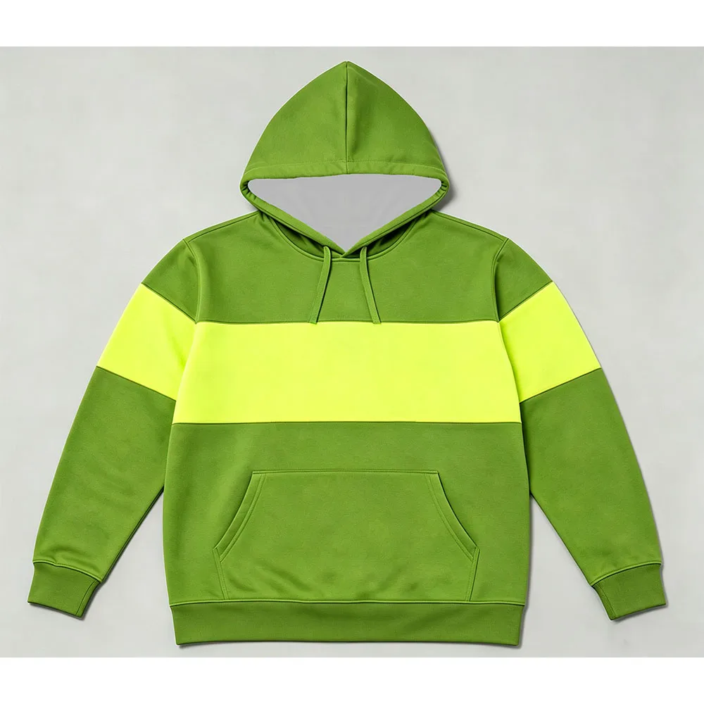 Thumbnail 2 - #88 Cheapest Womens Pullovers Deals You Can Get