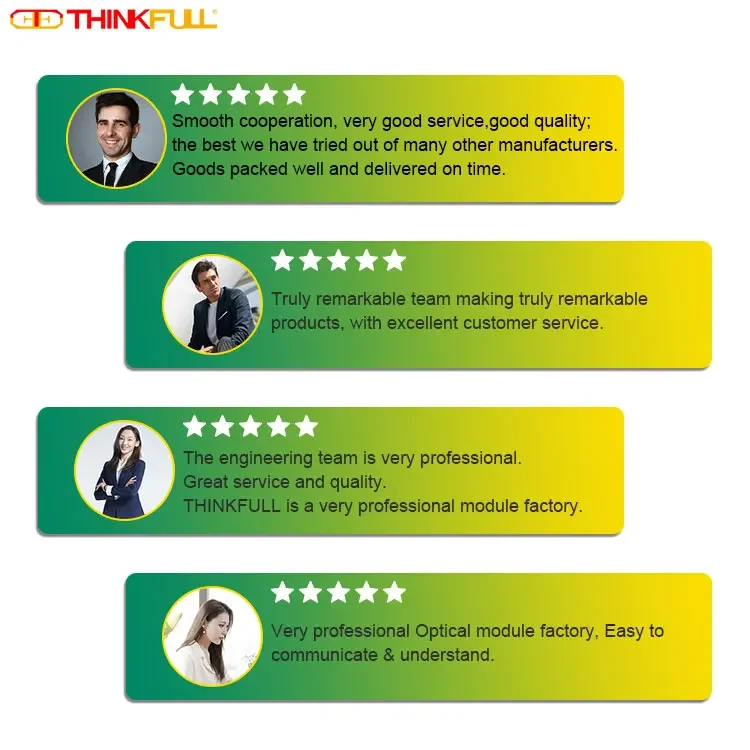 kleine USB Web Camera Module module Camera naar USB 5Mp CCTV Camera