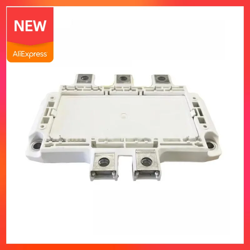 FS100R12PT4 FS150R12PT4 FS200R12PT4 FS300R12PT4 NEW ORIGINAL IGBT MODULE IN STOCK