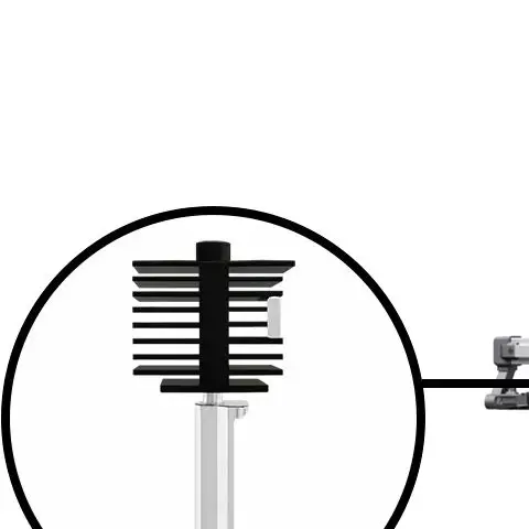

3D-принтер Hotend, насадка из закаленной стали для Bambu Lab, аксессуары для 3D-принтеров A1/A1Mini Hotend 0,2/0,4/0,6/0,8 мм, комплект сопел