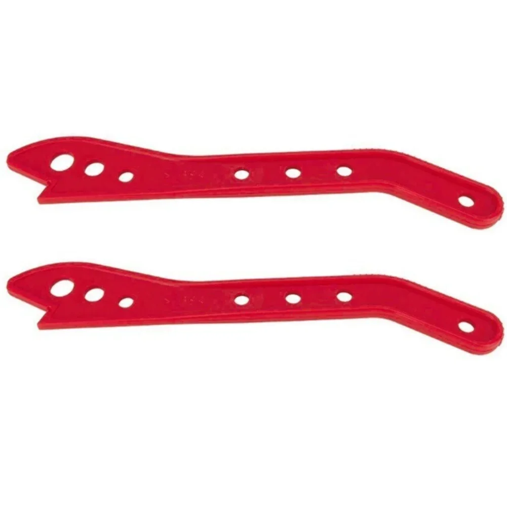 For Jointer For Professional Woodworkers Woodworking Safety Tool Woodworking Hand Protection Table Saw Operations Optimal Length