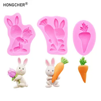 6 best sales forma wielkanocna - №1