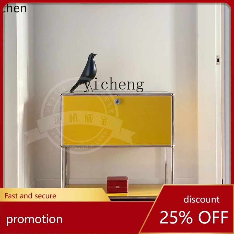 Hxl Internet Celebr… - image