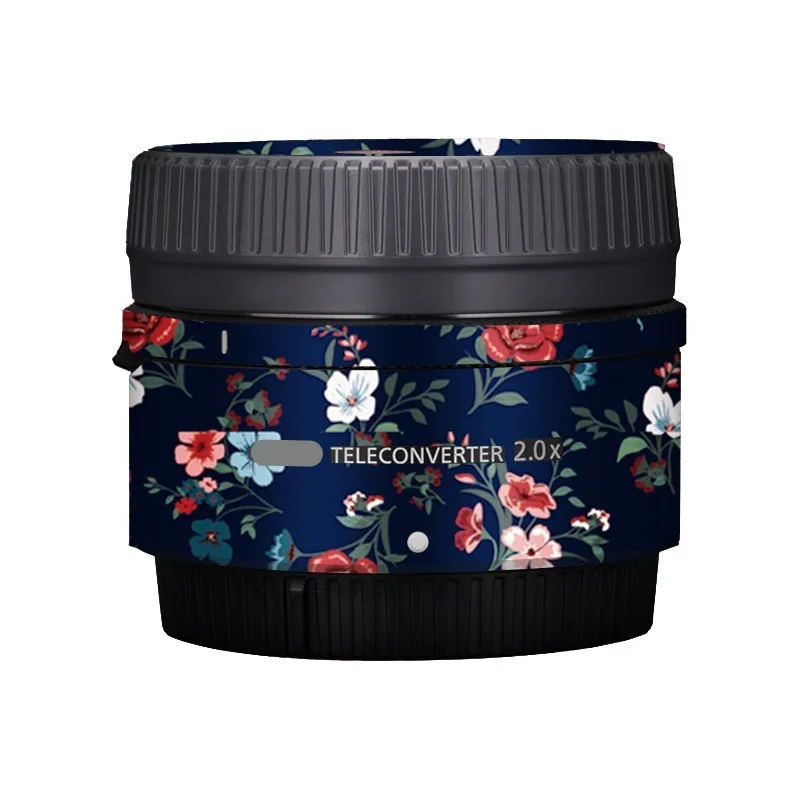 Thumbnail 3 - #2 Trending Lens Converters Right Now