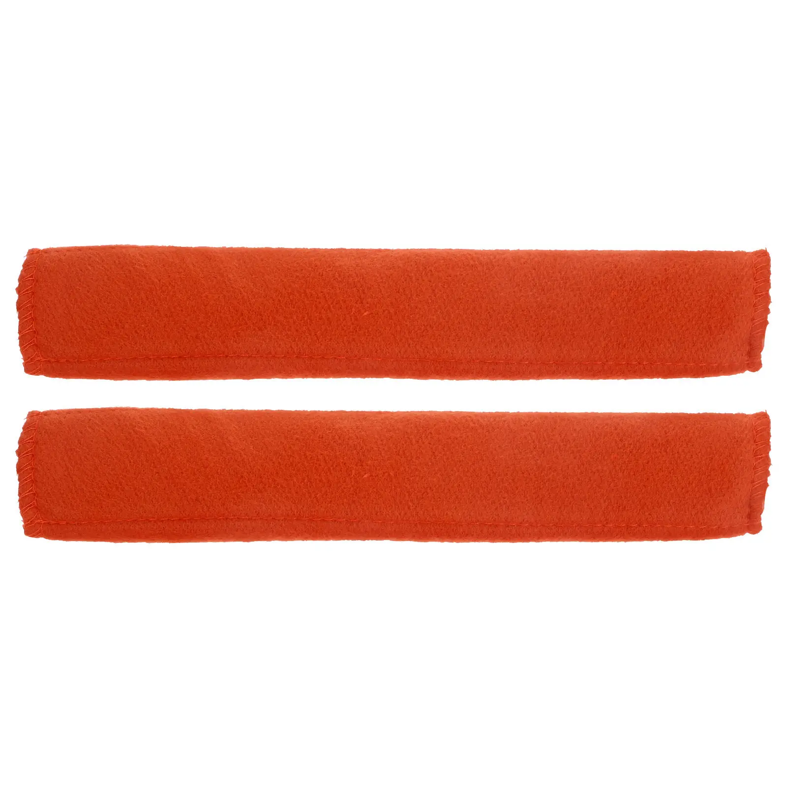 

2Pcs Safety Sweatband Hard Hat Liner Sweat Proof Cooling Band Washable Reusable Soft Absorbent Headband for Electric