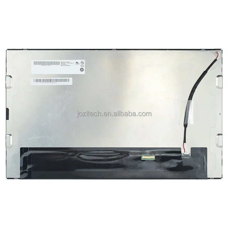 Auo 15.6" Wide Indu… - image