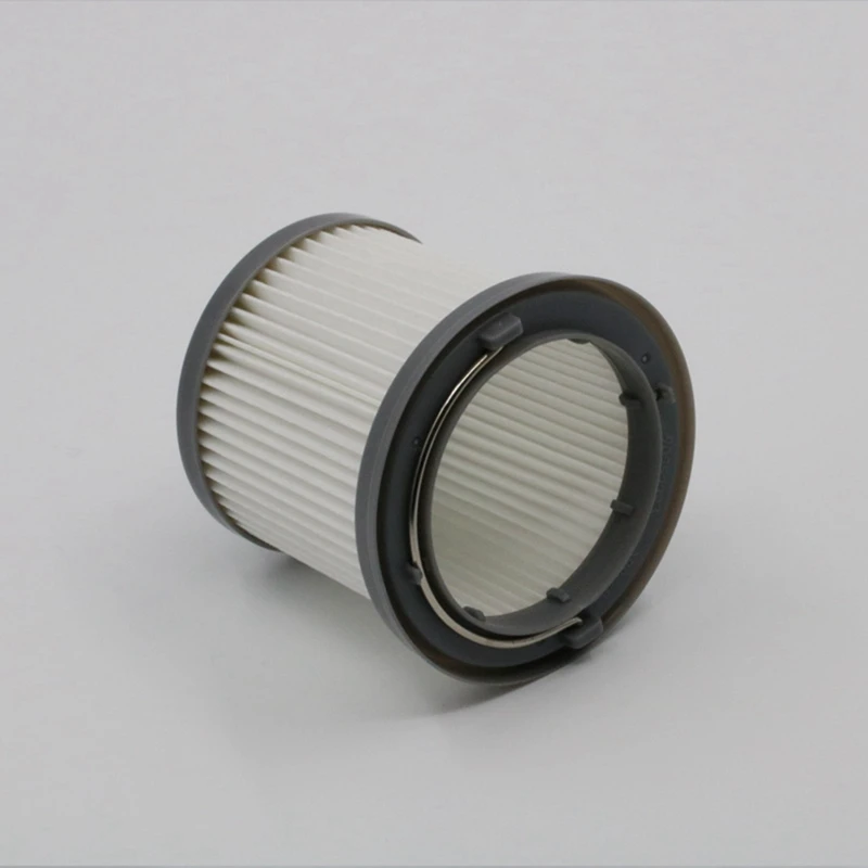 Filtro HEPA para Black & Decker PVF110 PHV1210 PHV1210P PHV1210B