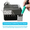 SUGON T26D Soldering Station 2S Heating 6