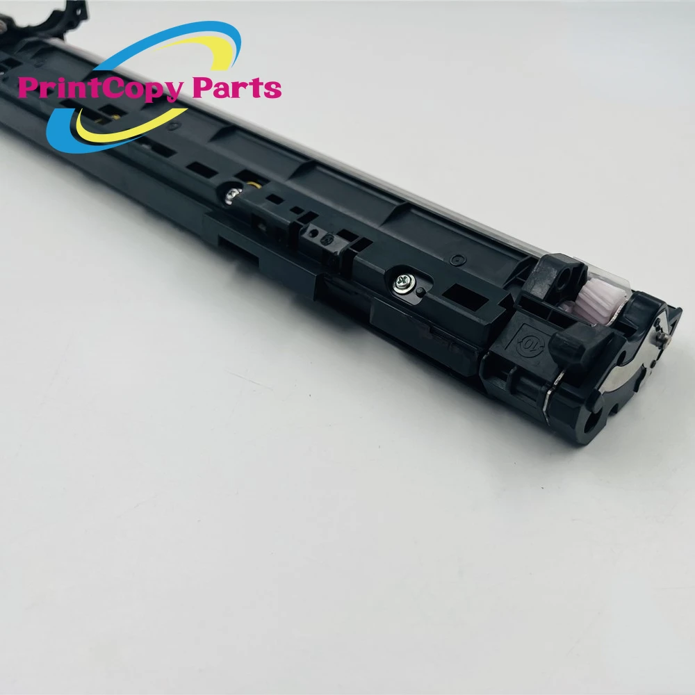 1PC DV512 Developer Unit for Konica Minolta Bizhub C221 C224 C284 C364 C454 C554 C7122 C7822 ADC223