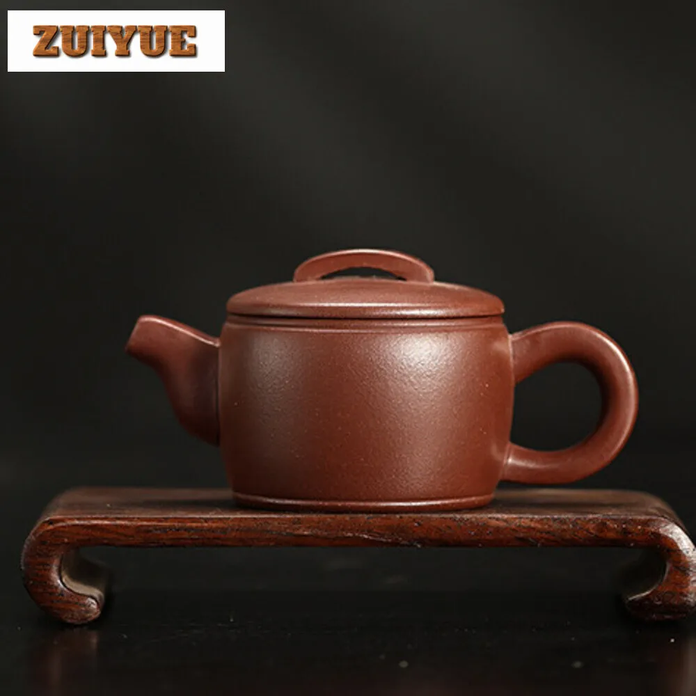 

Иллюстрация лошадей ручной работы из глины, 160 мл