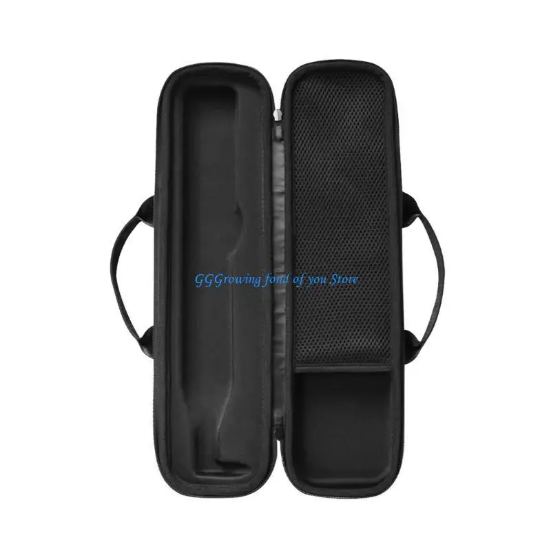 H9EB TRAVEL TRAVEL STORAGION STORGING SOTORITAL CASE CASE LIGHTUIGHT