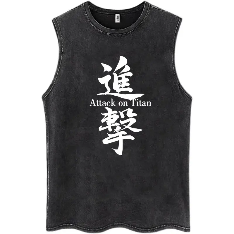 Q0938 Black