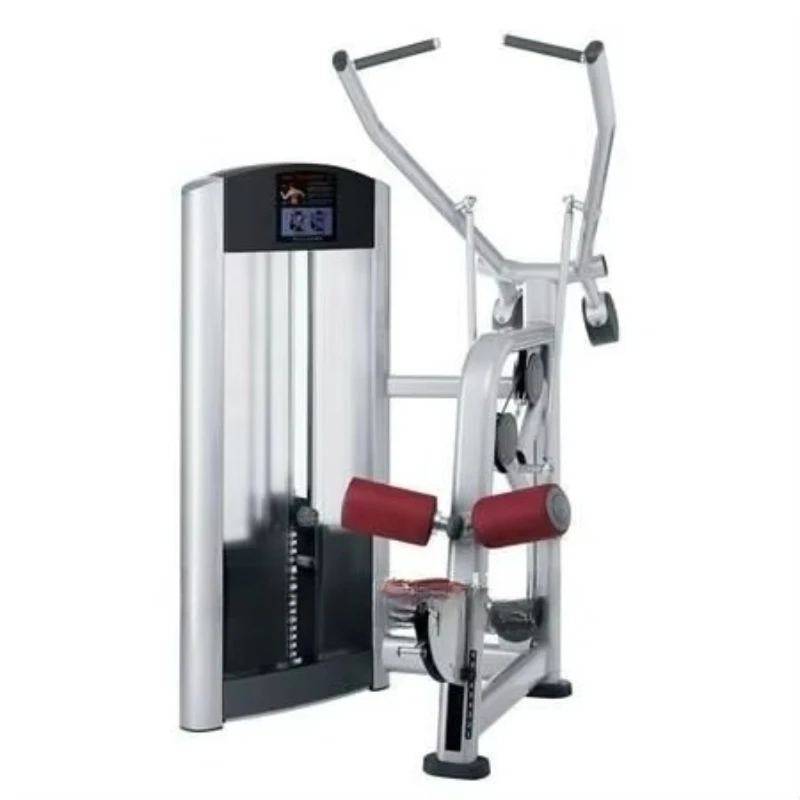 Fitness Equipment Fitness Professional Fitness Equipment/Fitness/Drop-Down (T 11-004)