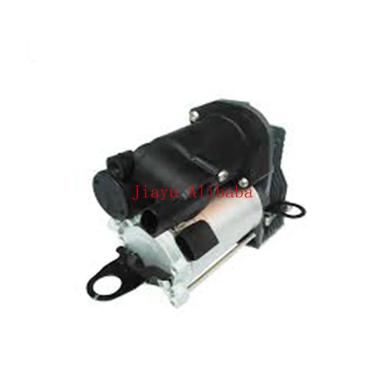 Air Suspension Pump A2213201704 2213201604 S-Class C-Class W216 W221 for Mercedes Benz