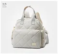 251 gray