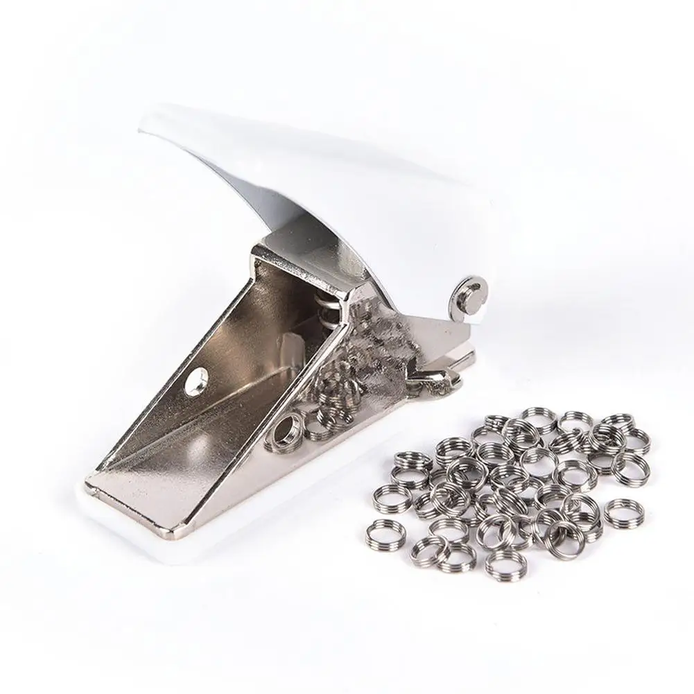 CyeeLife フライトパンチシャフト金属アクセサリーダーツ交換矢印ツールダーツブロードヘッドアクセサリー O ヒント X2C9