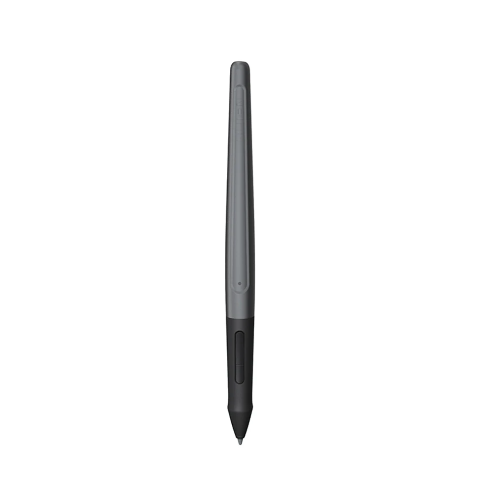 

For Huion Q11K Drawing Tablets Painting Tools Rechargeable Stylus for Huion Q11K Black--PF150