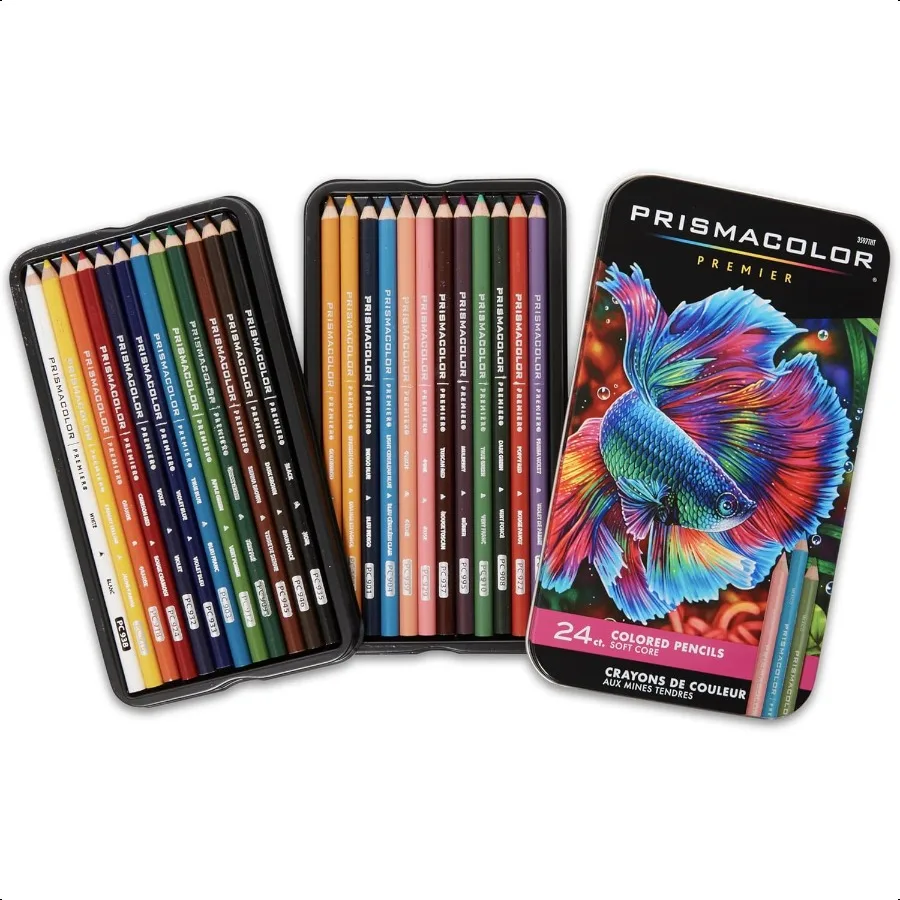 lapices-de-colores-premier-nucleo-suave-perfectos-para-dibujar-dibujar-colorear-artisticos-surtido-de-24-unidades