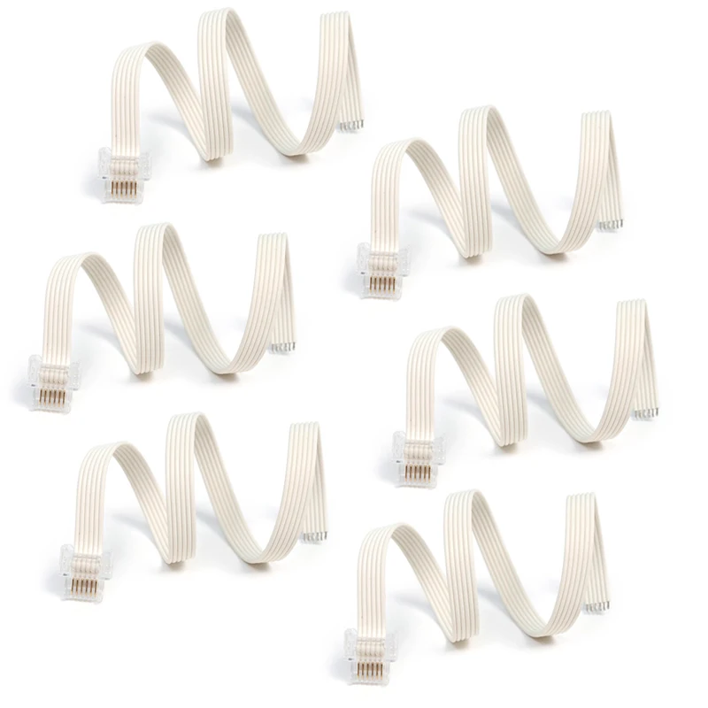 #45 Budget Classic Building Blocks Sets for Smart Shoppers