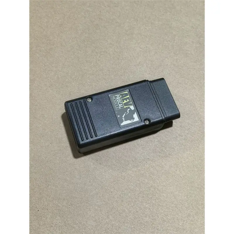 A60E-Procal Module For Jeep Wr Angler Unlimited JK AEV Procal JK Module 2007-2017 Computers
