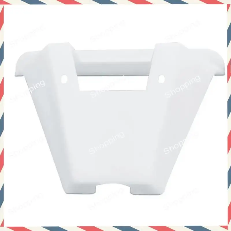 

M20K Wall-Mounted Bracket For Starlink Second Generation Router. Wall Bracket Single-Layer Storage Rack Replacement Accessories