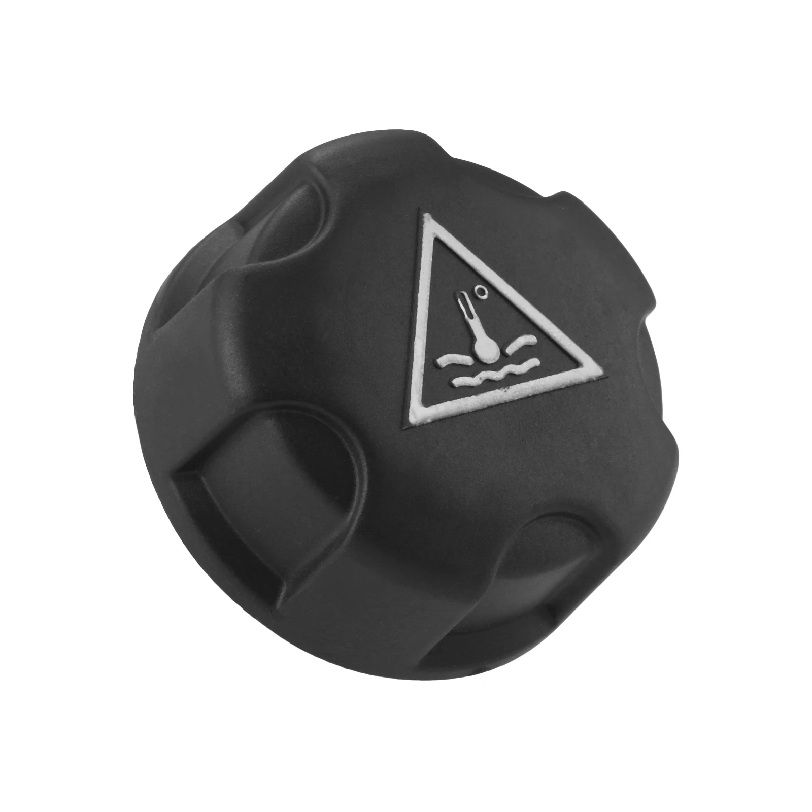 1Pc Coolant Radiator Expansion Tank Cap Cover 1306J5 1306E4 for Citroen C1 C2 C3 C4 C5 C6 C8 Xsara Picasso Berlingo Dispatch DS3