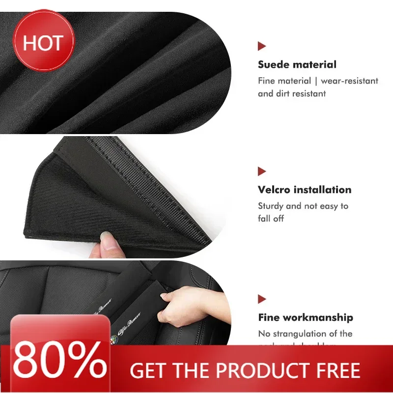 protetores-de-cinto-de-seguranca-para-carro-em-suede-com-almofada-de-protecao-para-alfa-romeo-gt-stelvio-f1-brera-volante-tonale-glor