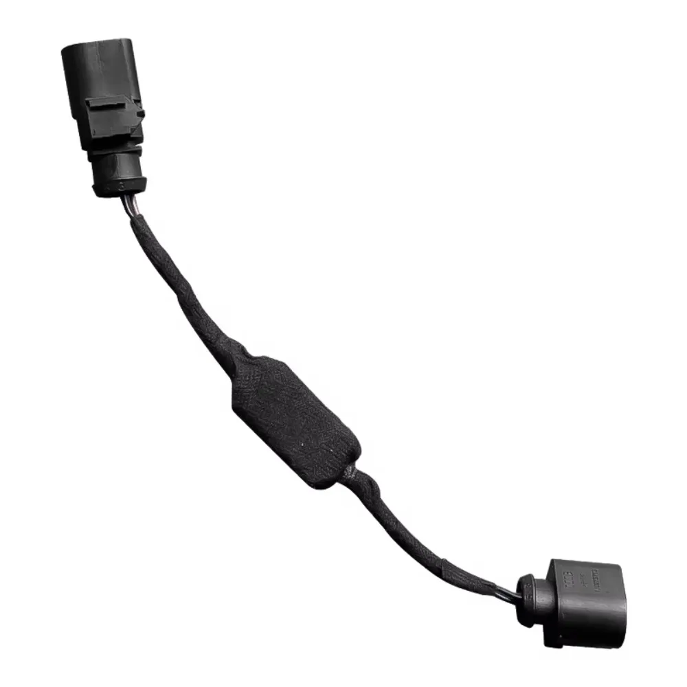 Para Audi Touareg Porsche protector  tanque  combustible resuelve flotador 2 problemas  mal funcionamiento protector  ta