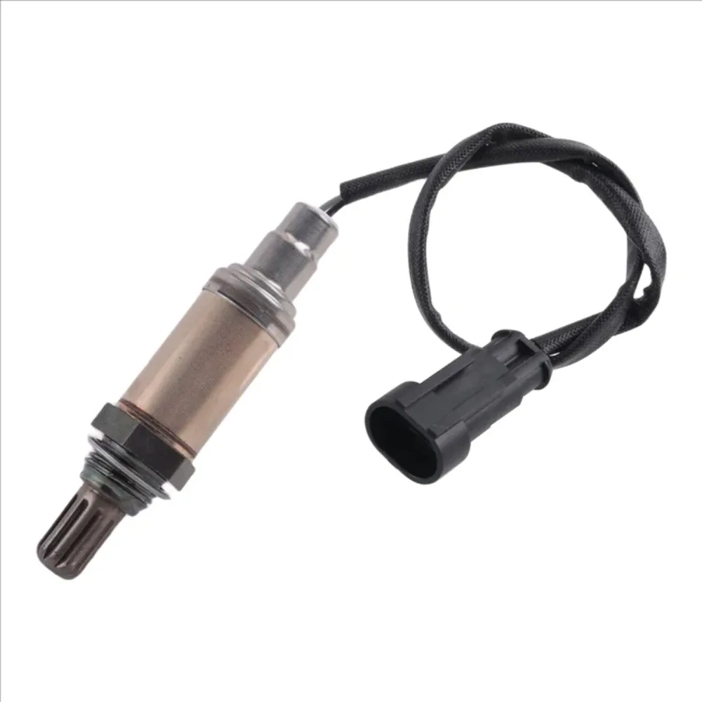 

Oxygen O2 Sensor 0060-176000 For CF Moto For CF250 650NK Aprilia Atlantic Piaggio Beverly MP3 Motorcycle 0060176000