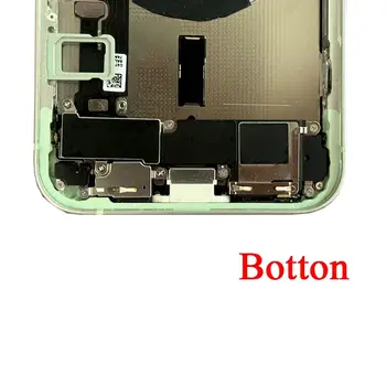 10 nejlepší prodej Sada pro kutily na telefon - №7