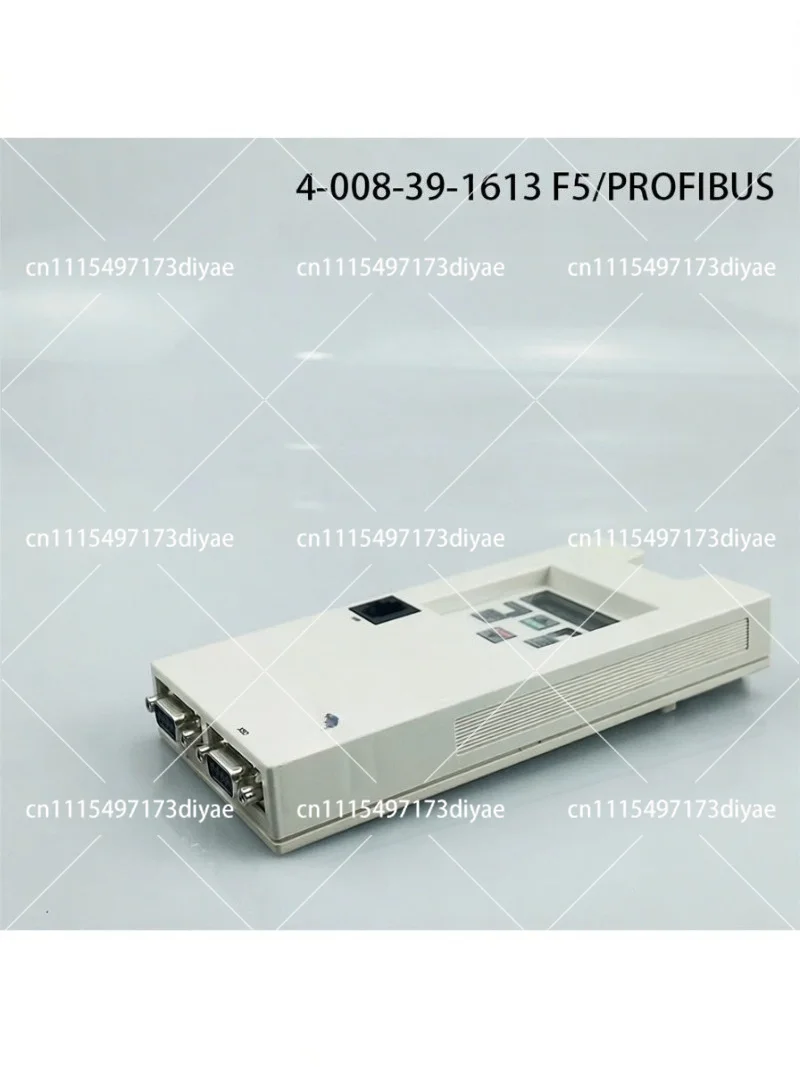 F5 DP Data Input Unit Inverter for CNC Machine, Consult Stock Before Order