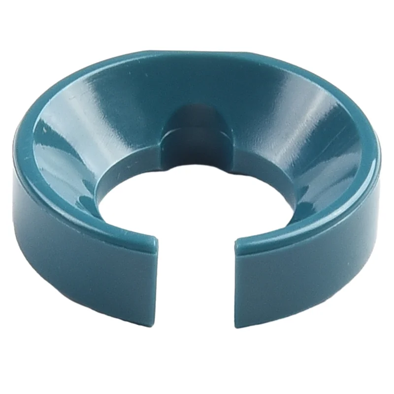 

ABYN-4Pcs For Holder 419627-9 Plunge Saw For SP6000 CA5000 DSP601 DSP600 DHS783/782 Power Tool Accessories