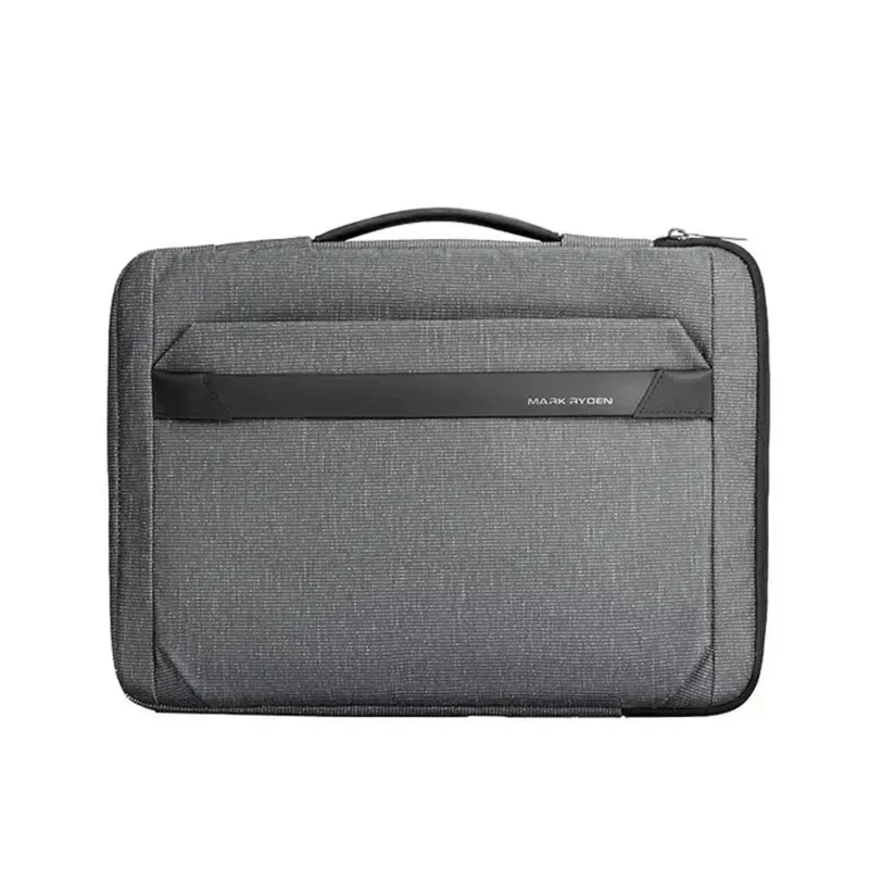 

HOT SALE The 13.3 15 15.6 Inch Laptop Bag Sleeve Case HandBag Notebook Pouch Briefcases Macbook Air Pro HP Huawei Asus Dell