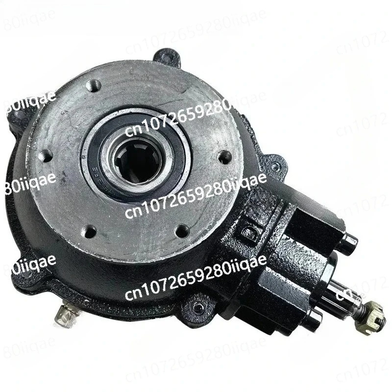 

DIY Four-wheel ATV Accessories Shaft Transmission , Gear Tooth Bag, Motorcycle Tooth